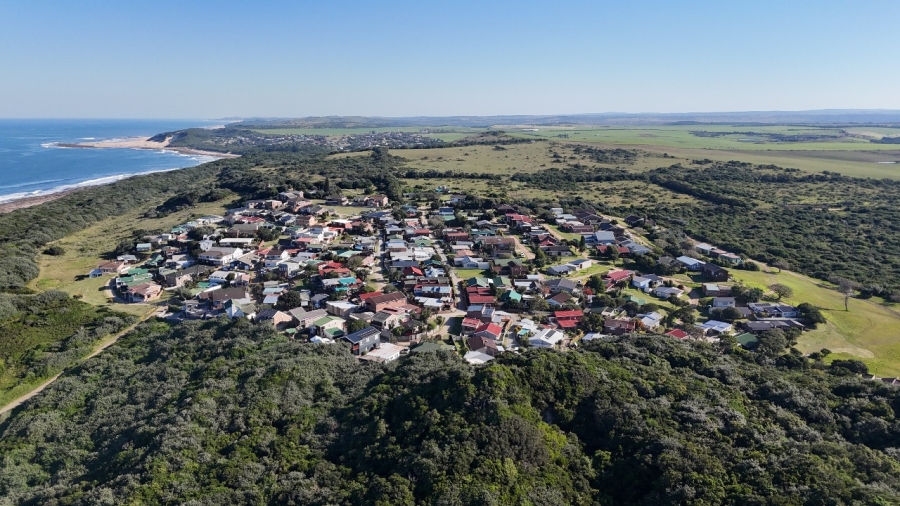 2 Bedroom Property for Sale in Seavale Eastern Cape